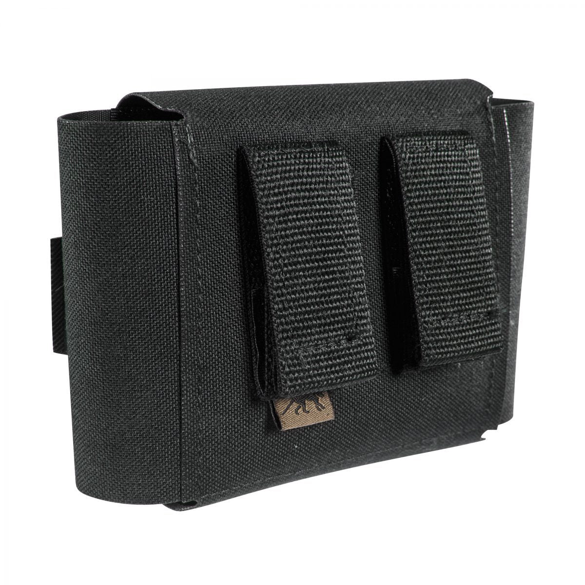 Tasmanian Tiger Glove Pouch MKII Outdoor Tactical Australia