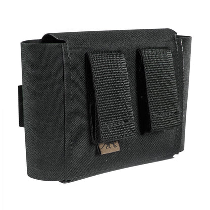 Tasmanian Tiger Glove Pouch MKII Outdoor Tactical Australia
