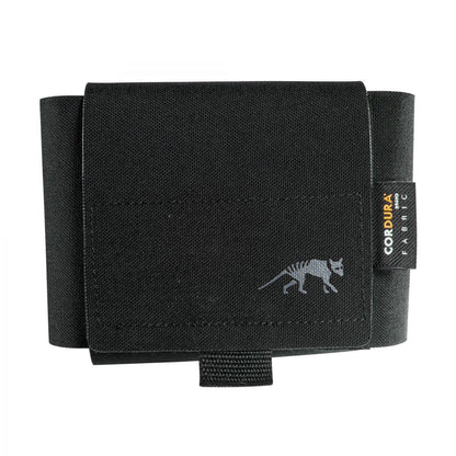 Tasmanian Tiger Glove Pouch MKII Outdoor Tactical Australia