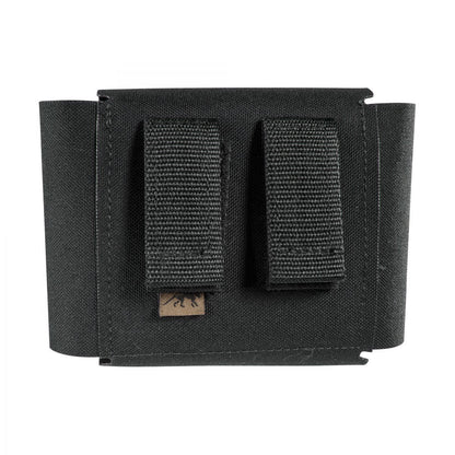 Tasmanian Tiger Glove Pouch MKII Outdoor Tactical Australia