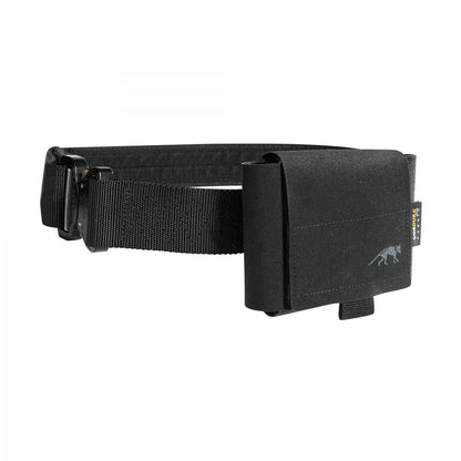 Tasmanian Tiger Glove Pouch MKII Outdoor Tactical Australia