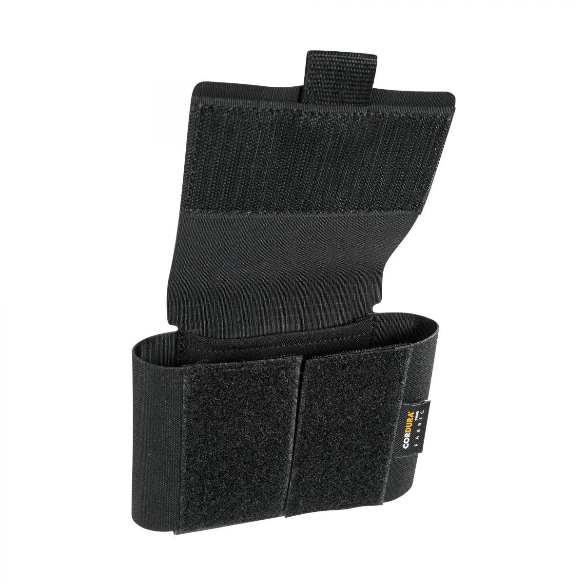 Tasmanian Tiger Glove Pouch MKII Outdoor Tactical Australia