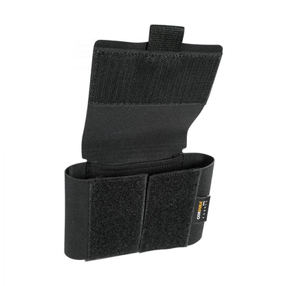 Tasmanian Tiger Glove Pouch MKII Outdoor Tactical Australia