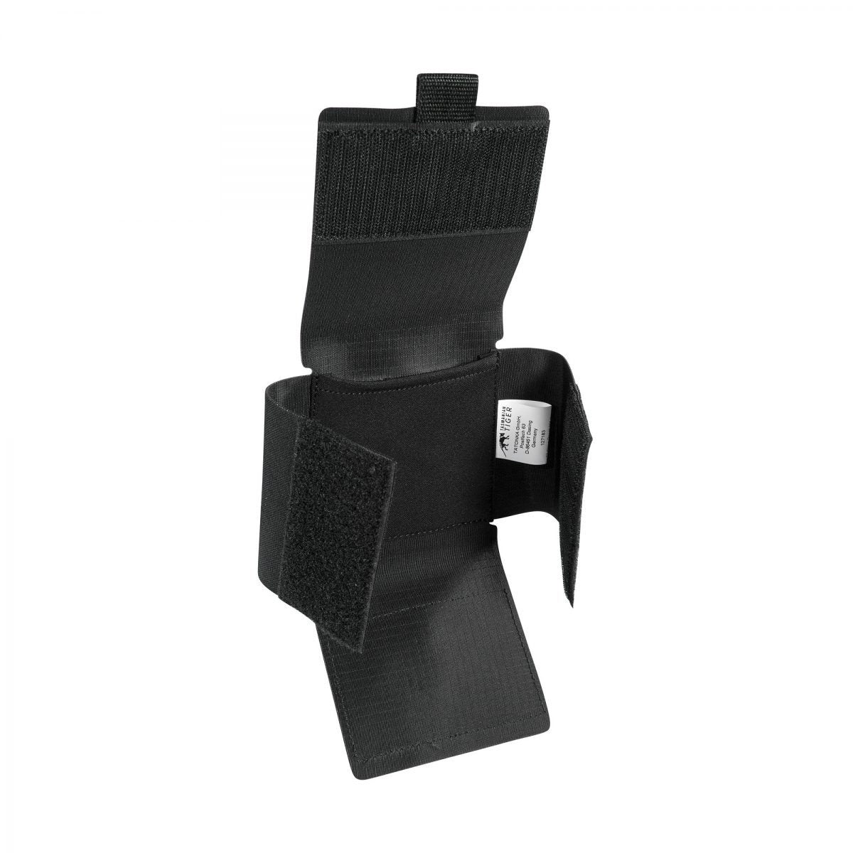 Tasmanian Tiger Glove Pouch MKII Outdoor Tactical Australia