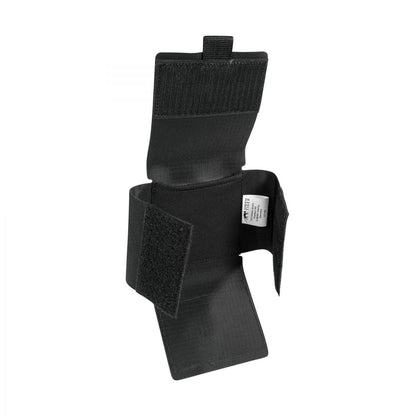 Tasmanian Tiger Glove Pouch MKII Outdoor Tactical Australia