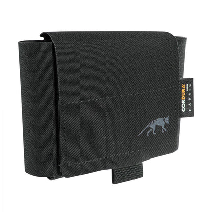 Tasmanian Tiger Glove Pouch MKII Outdoor Tactical Australia
