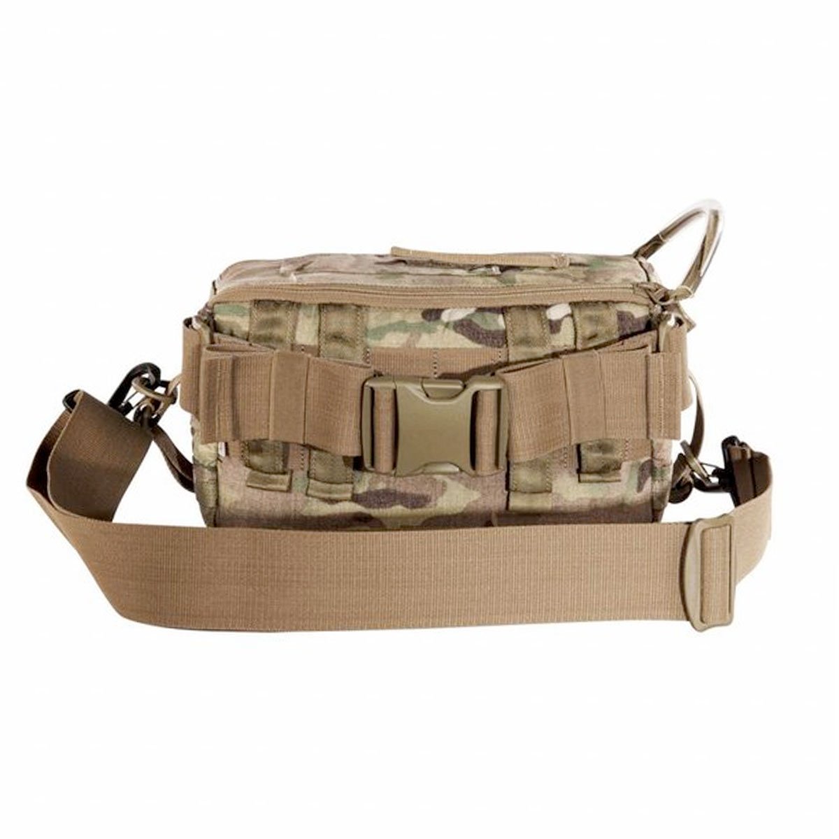 Tasmanian Tiger Small Medic Pack MKII Multicam Outdoor Tactical Australia