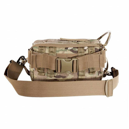 Tasmanian Tiger Small Medic Pack MKII Multicam Outdoor Tactical Australia