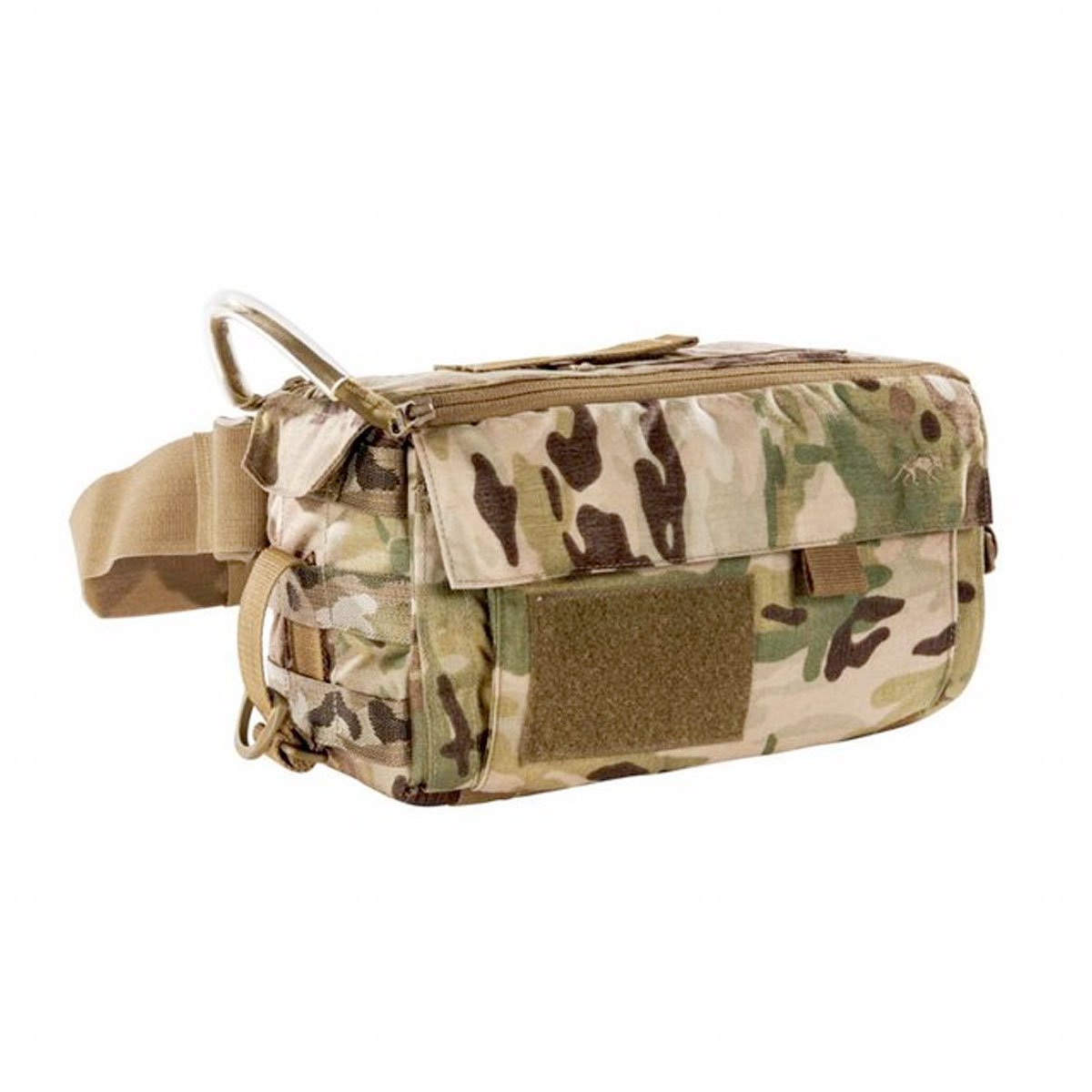 Tasmanian Tiger Small Medic Pack MKII Multicam Outdoor Tactical Australia