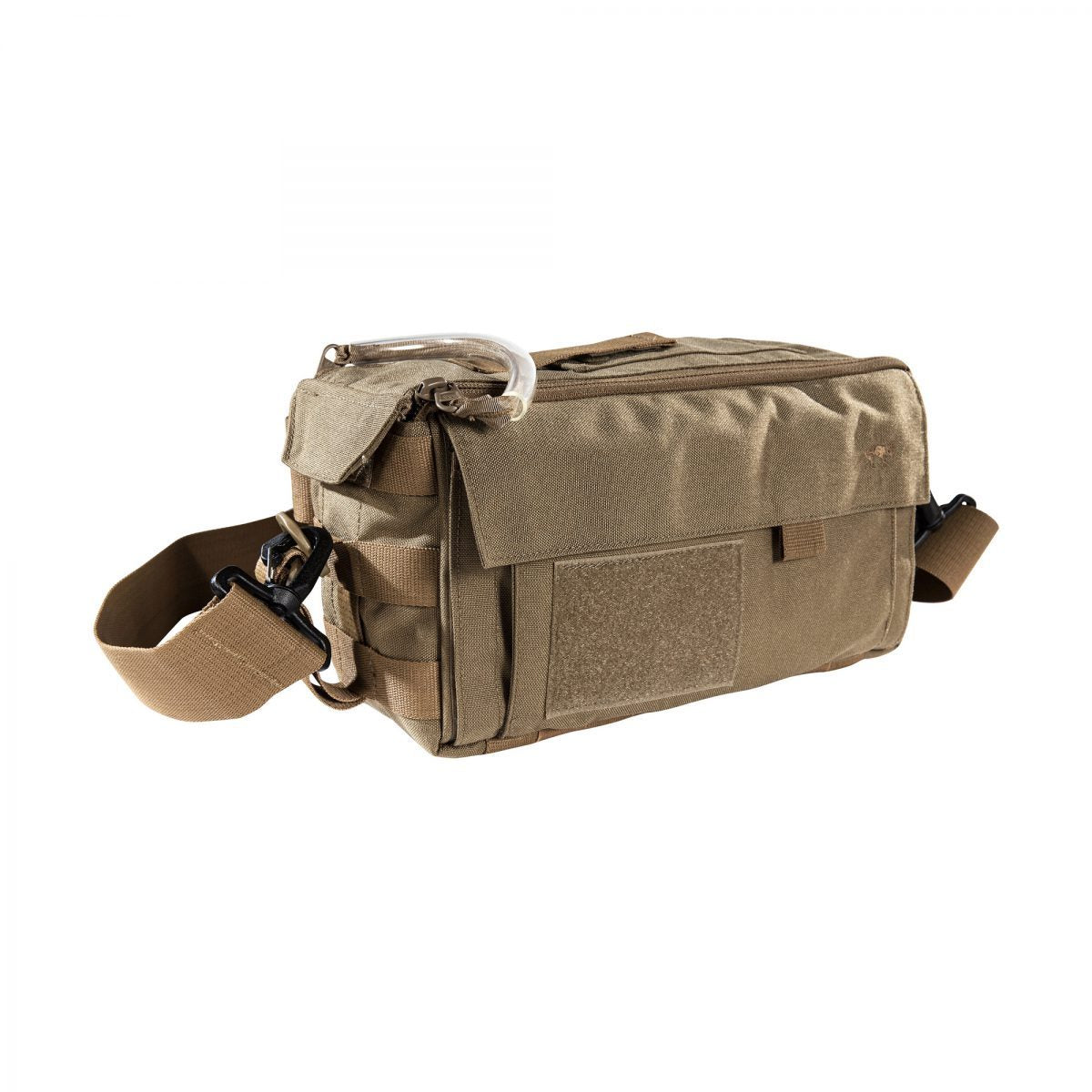 Tasmanian Tiger Small Medic Pack MKII Coyote Outdoor Tactical Australia
