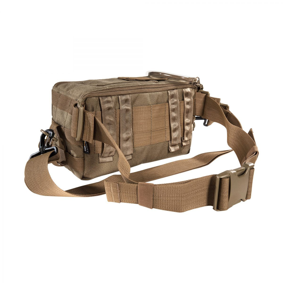 Tasmanian Tiger Small Medic Pack MKII Outdoor Tactical Australia