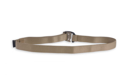 Tasmanian Tiger Stretch Belt Outdoor Tactical Australia