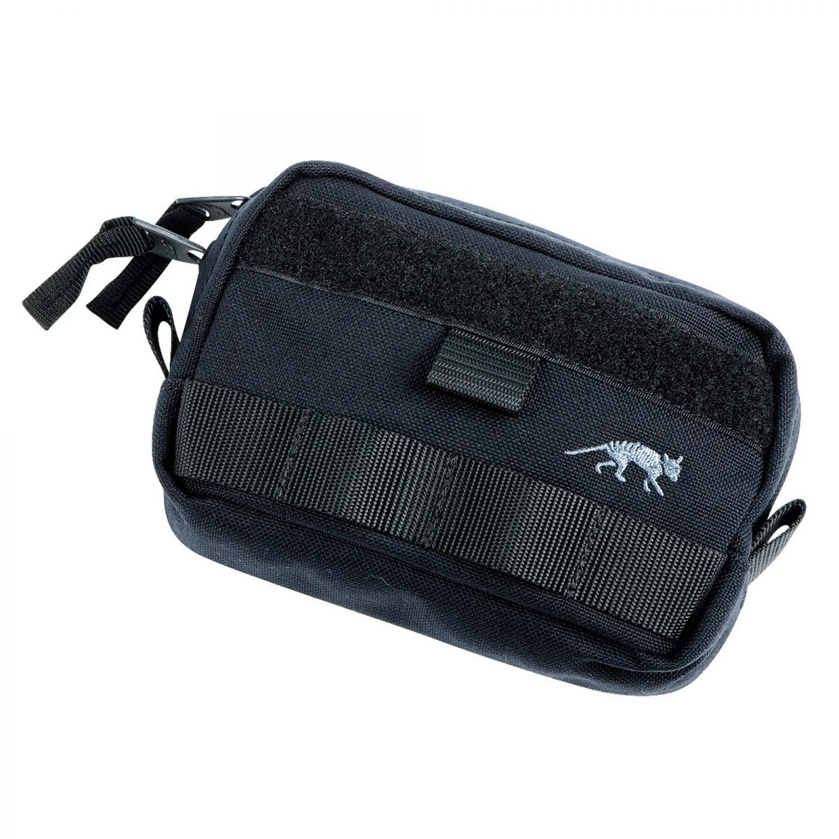 Tasmanian Tiger Tac Pouch 4 Outdoor Tactical Australia