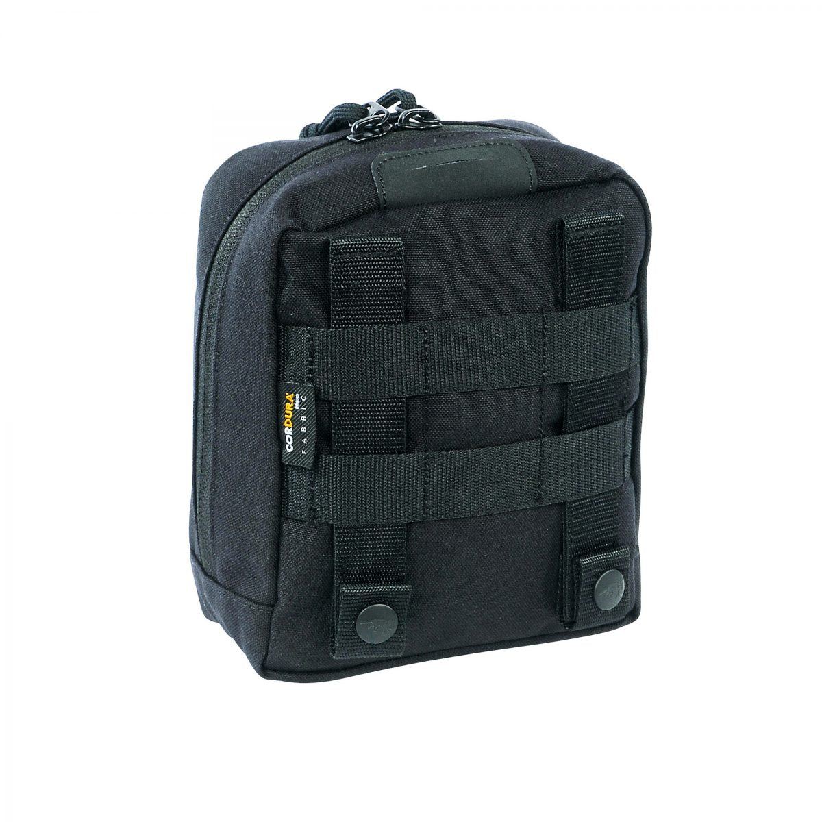 Tasmanian Tiger Tac Pouch 6 Accessory Pouch Outdoor Tactical Australia