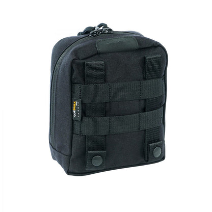Tasmanian Tiger Tac Pouch 6 Accessory Pouch Outdoor Tactical Australia
