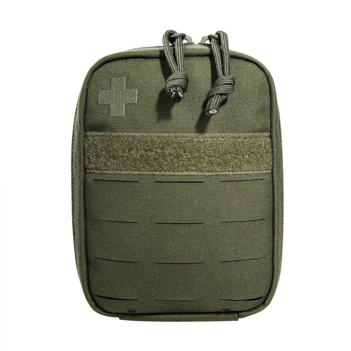 Tasmanian Tiger TAC Pouch Medic Black Outdoor Tactical Australia