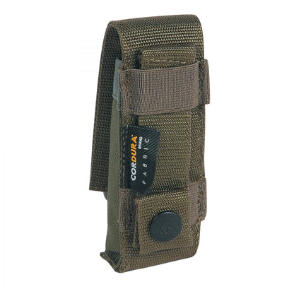 Tasmanian Tiger Tool Pocket Outdoor Tactical Australia