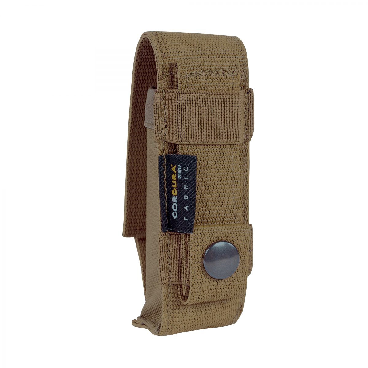 Tasmanian Tiger Tool Pocket Outdoor Tactical Australia