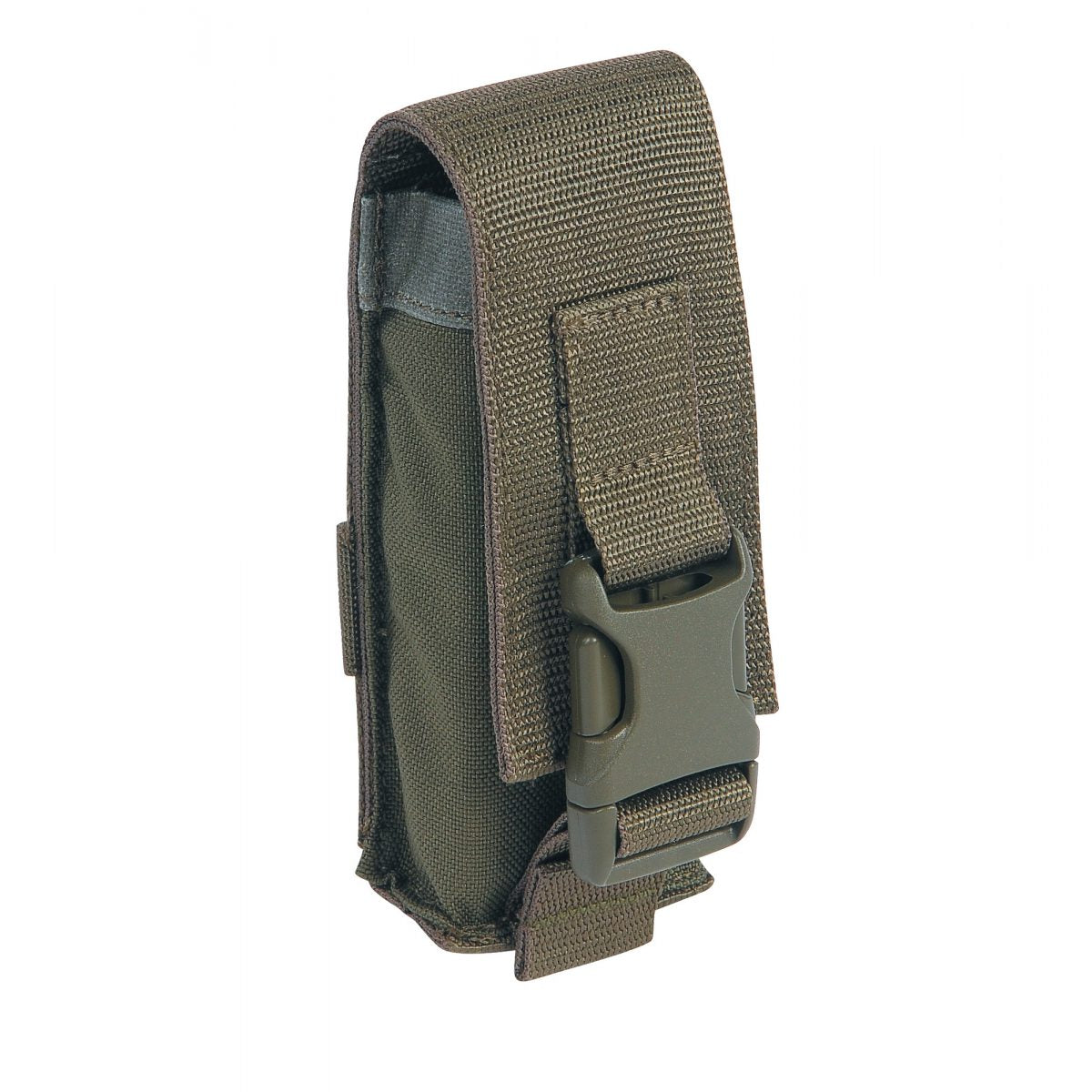 Tasmanian Tiger Tool Pocket Medium Olive Outdoor Tactical Australia