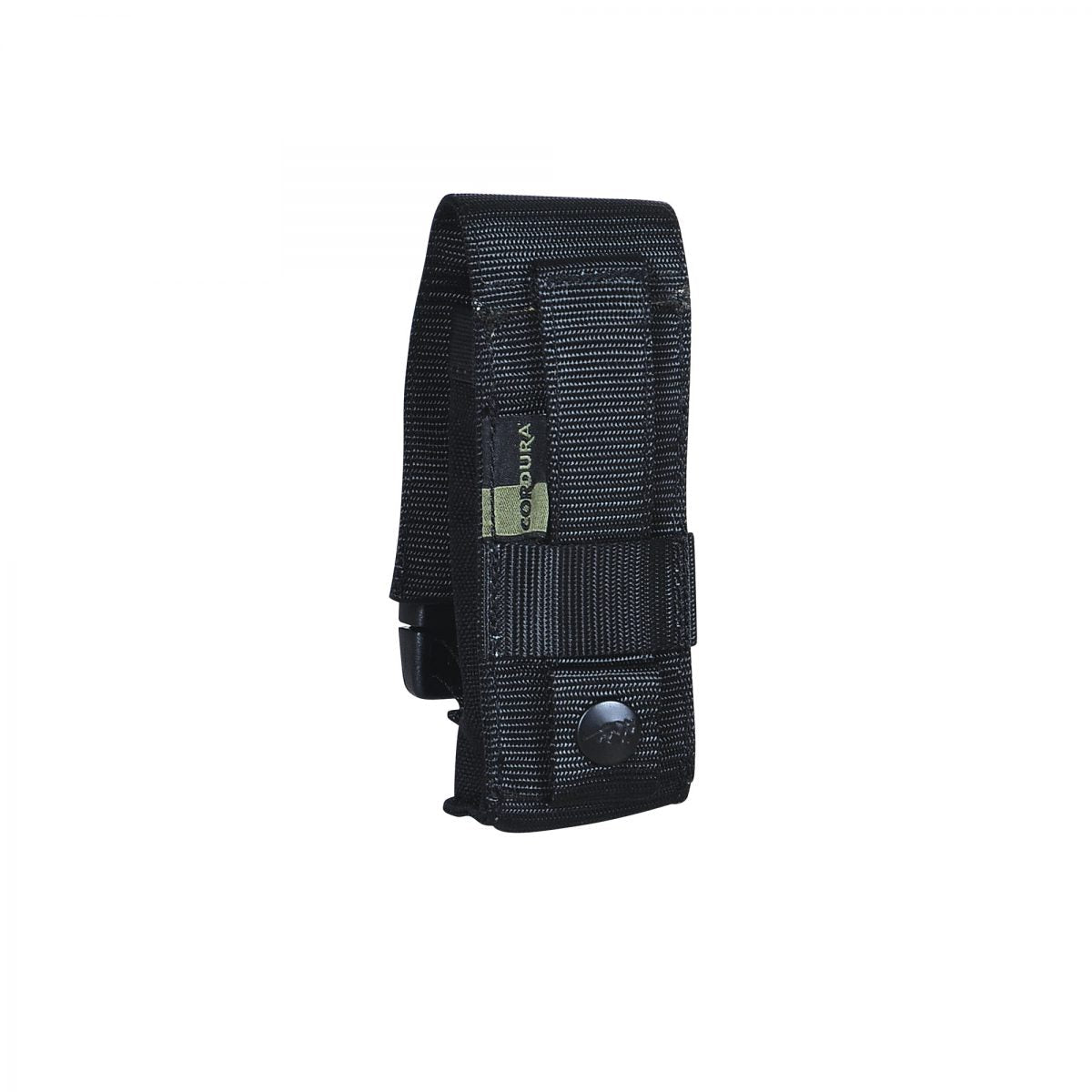 Tasmanian Tiger Tool Pocket Outdoor Tactical Australia