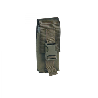 Tasmanian Tiger Tool Pocket Large Olive Outdoor Tactical Australia