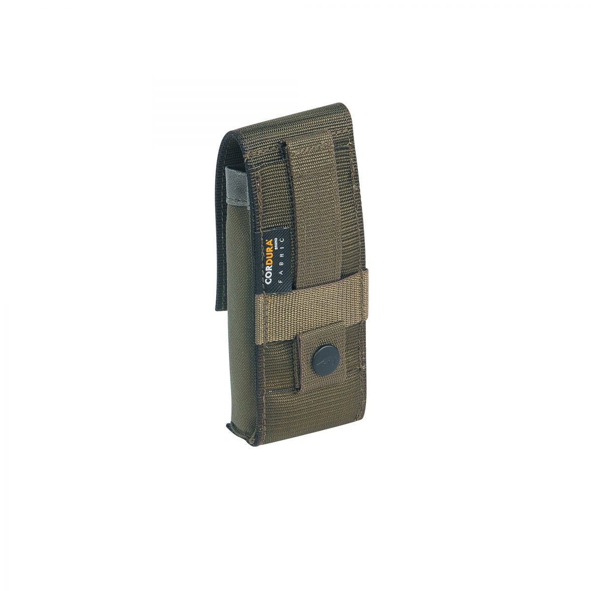 Tasmanian Tiger Tool Pocket Outdoor Tactical Australia
