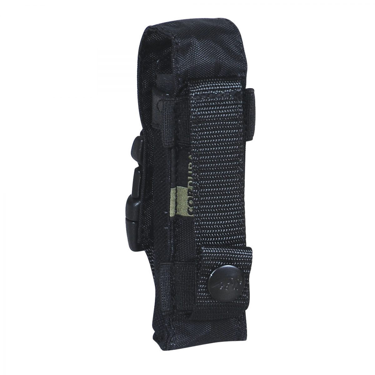 Tasmanian Tiger Tool Pocket Outdoor Tactical Australia