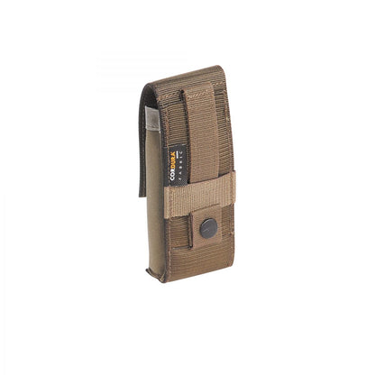 Tasmanian Tiger Tool Pocket Outdoor Tactical Australia