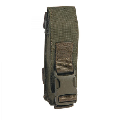 Tasmanian Tiger Tool Pocket XS Olive Outdoor Tactical Australia
