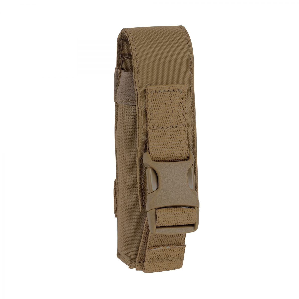 Tasmanian Tiger Tool Pocket XS Coyote Outdoor Tactical Australia