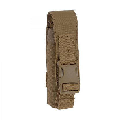 Tasmanian Tiger Tool Pocket XS Coyote Outdoor Tactical Australia