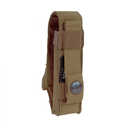 Tasmanian Tiger Tool Pocket Outdoor Tactical Australia
