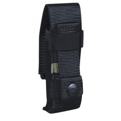 Tasmanian Tiger Tool Pocket Outdoor Tactical Australia