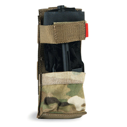 Tasmanian Tiger Tourniquet Pouch First-Aid Kit Multicam Outdoor Tactical Australia
