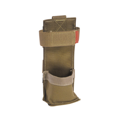 Tasmanian Tiger Tourniquet Pouch First-Aid Kit Coyote Outdoor Tactical Australia