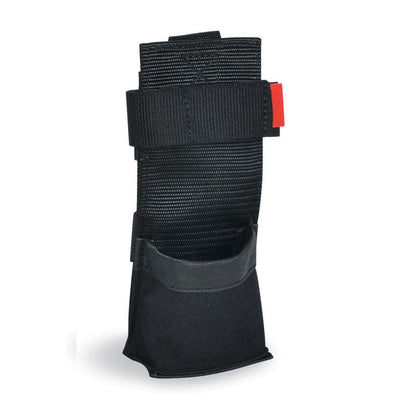 Tasmanian Tiger Tourniquet Pouch First-Aid Kit Black Outdoor Tactical Australia