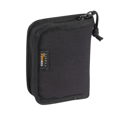 Tasmanian Tiger Wallet RFID B Outdoor Tactical Australia