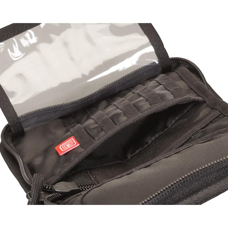 Tasmanian Tiger Wallet RFID B Outdoor Tactical Australia