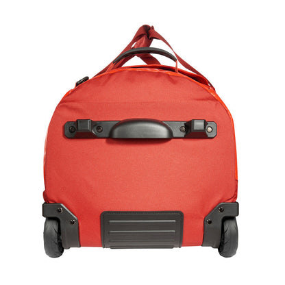 Tatonka Barrel Roller M Trolley 60 liter Outdoor Tactical Australia
