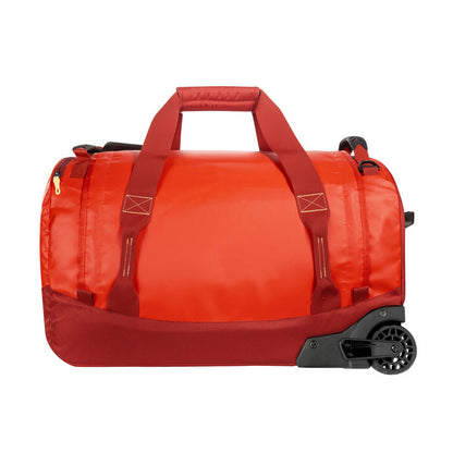Tatonka Barrel Roller M Trolley 60 liter Outdoor Tactical Australia