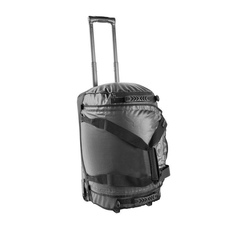 Tatonka Barrel Roller M Trolley 60 liter Outdoor Tactical Australia