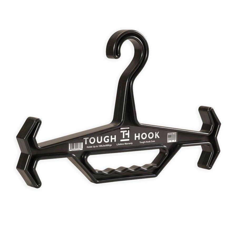 Tough Hook Original Tough Hook Hanger Outdoor Tactical Australia