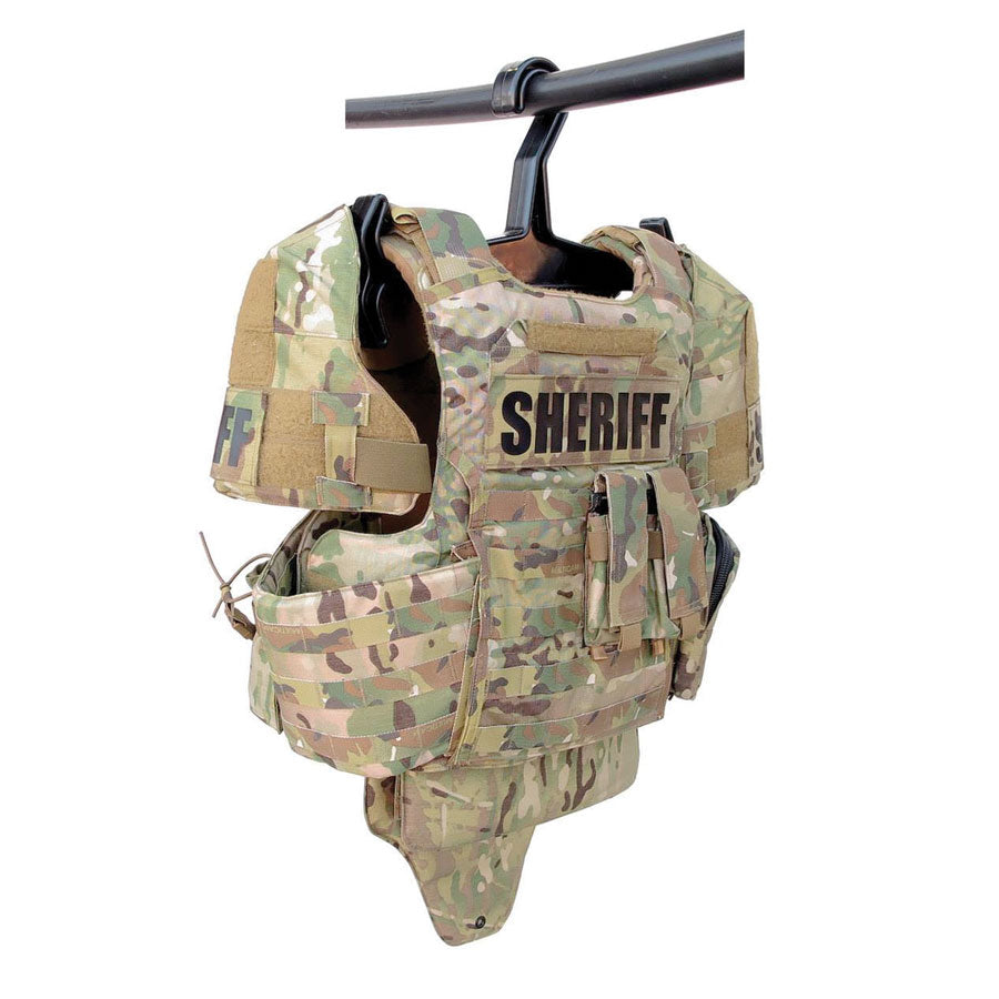 Tough Hook Original Tough Hook Hanger Outdoor Tactical Australia