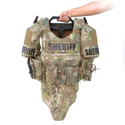 Tough Hook Original Tough Hook Hanger Outdoor Tactical Australia