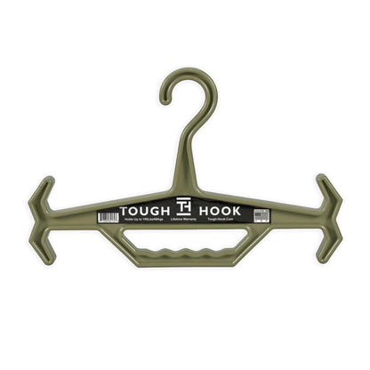 Tough Hook Original Tough Hook Hanger Foliage Outdoor Tactical Australia