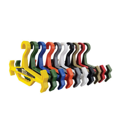 Tough Hook Original Tough Hook Hanger Outdoor Tactical Australia