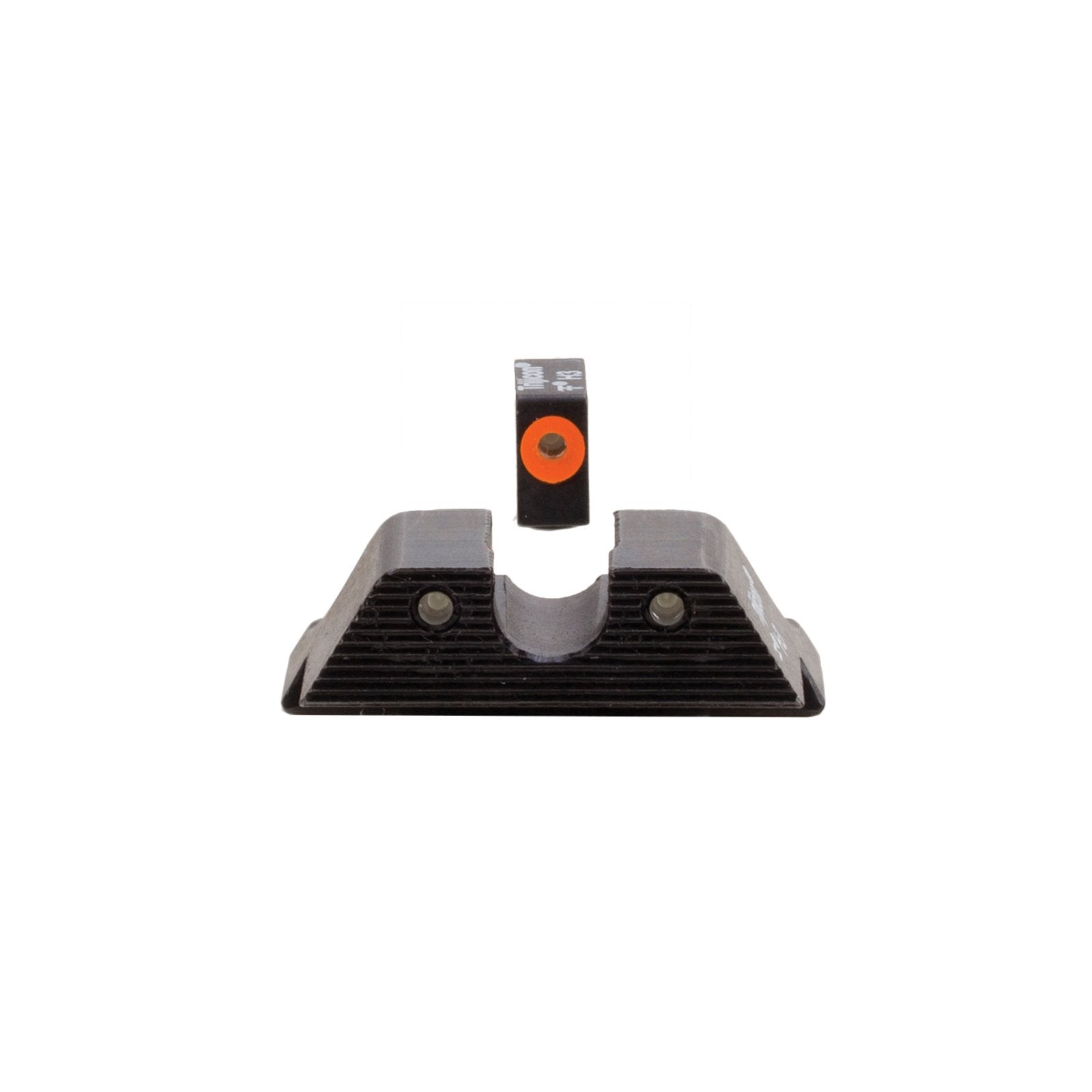 Trijicon HD XR Night Sights for Glock Standard Frames Outdoor Tactical Australia