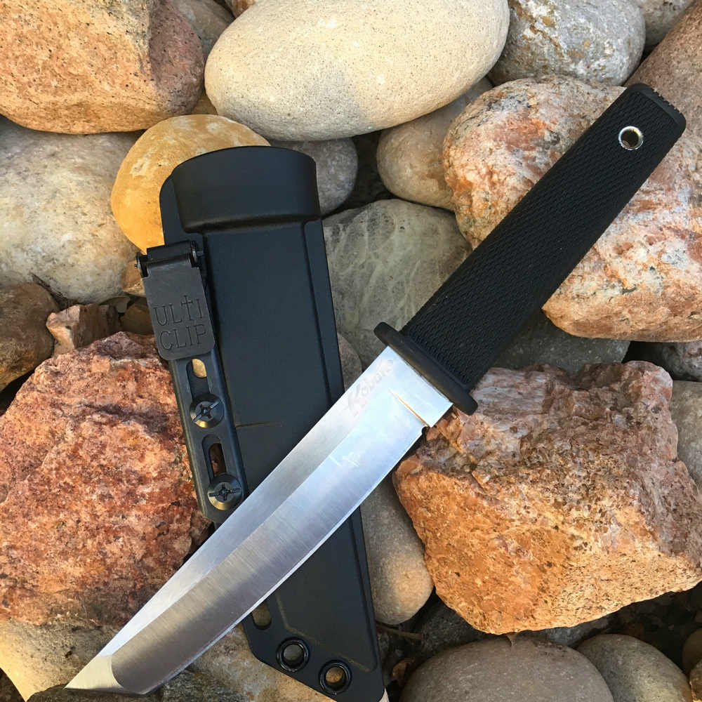 Ulticlip Ultimate Carry Solutions SLIM 3.3 Outdoor Tactical Australia