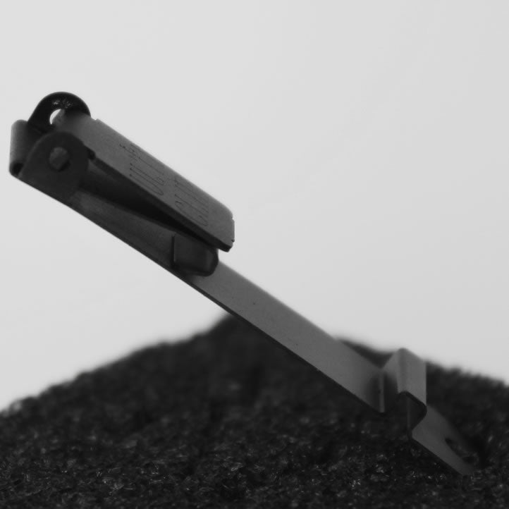 Ulticlip Ultimate Carry Solutions ULTICLIP Classic Outdoor Tactical Australia