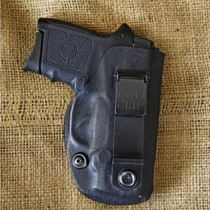 Ulticlip Ultimate Carry Solutions ULTICLIP Classic Outdoor Tactical Australia